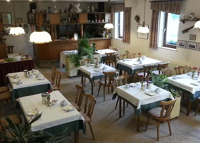 GROBER\'s Reiterhof